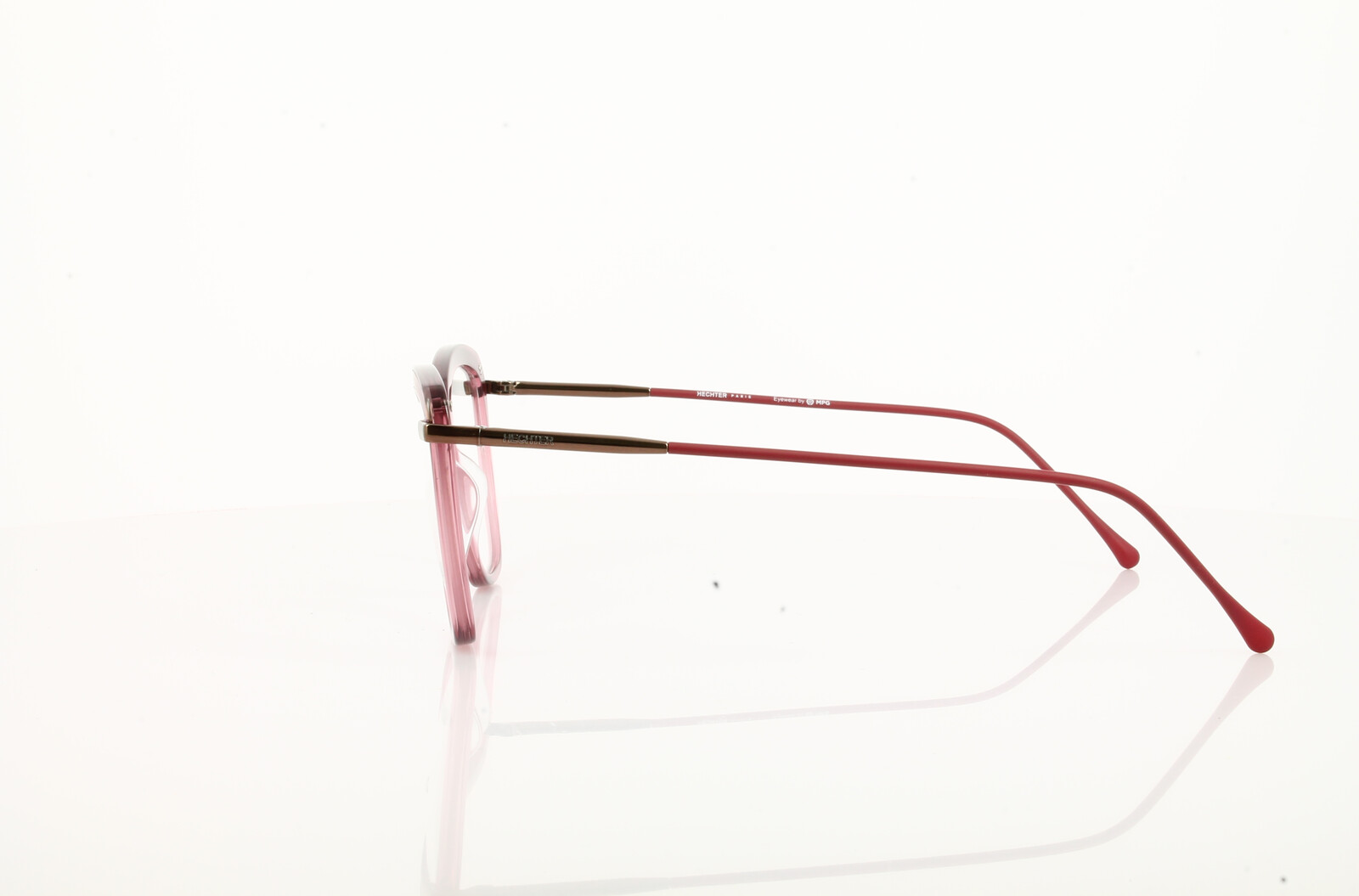 Hechter HEP003-4H