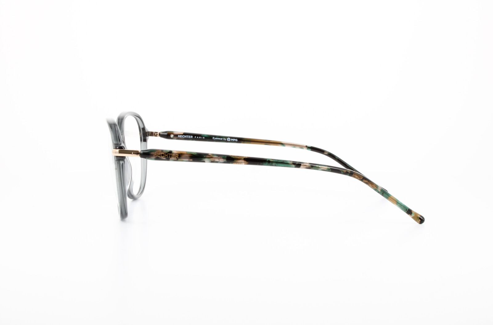 Hechter HEP047-1H