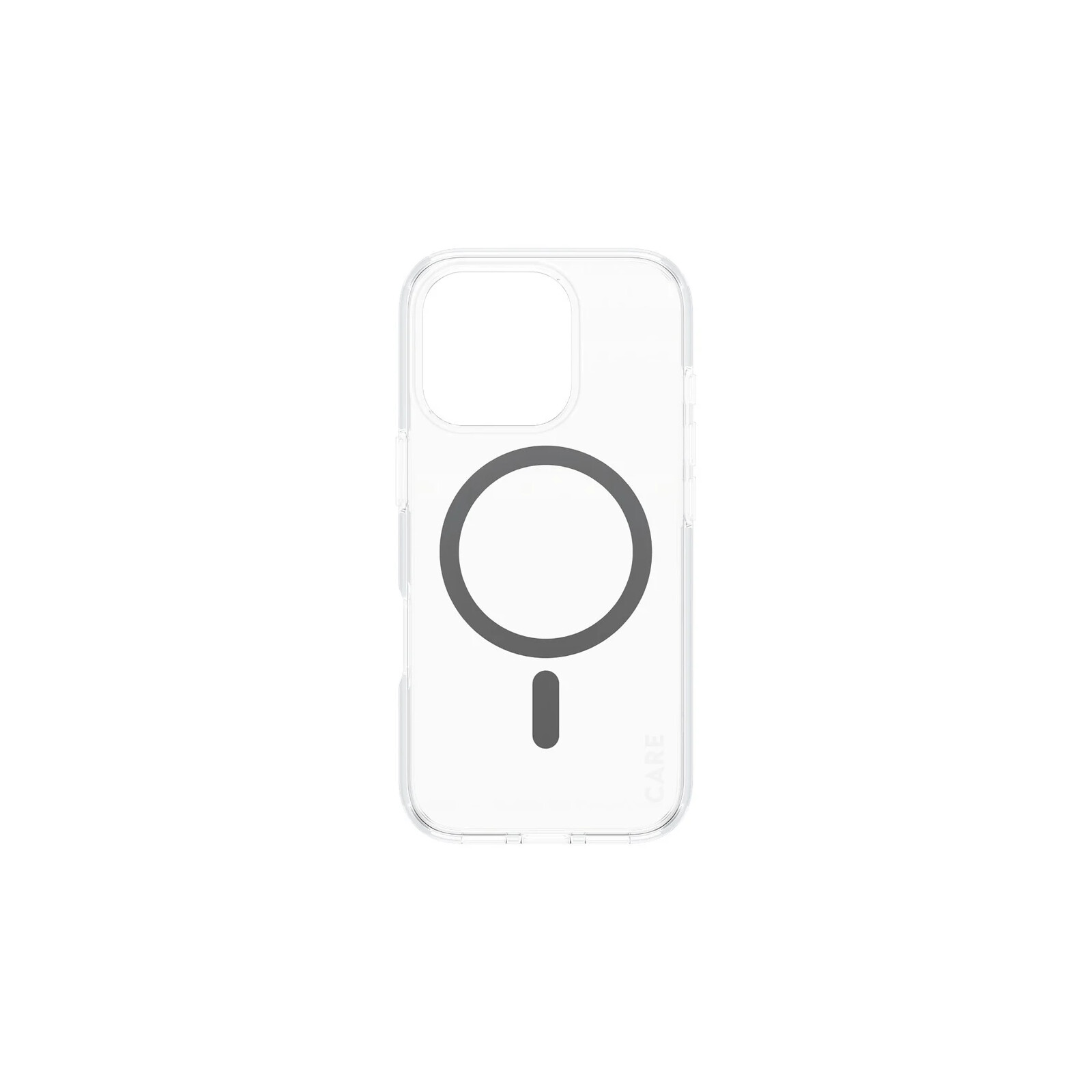 Care Back Cover Flagship Magsafe Apple iPhone 16 Pro