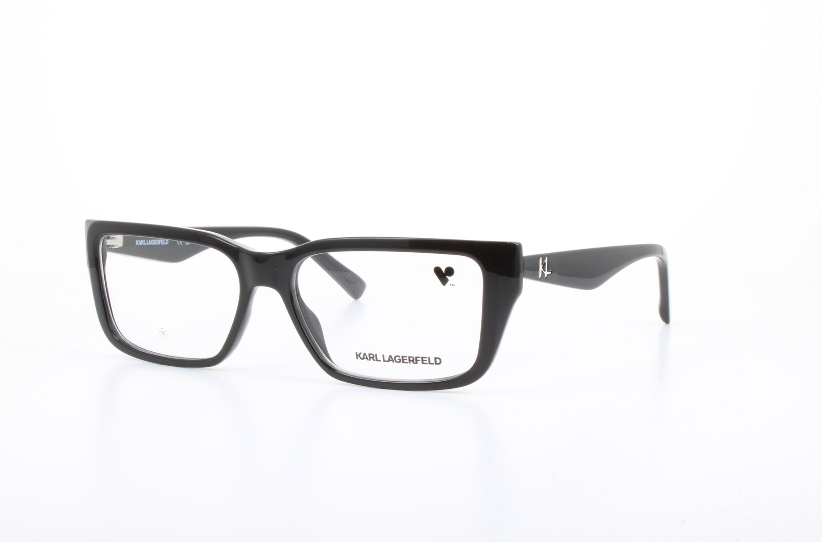 Karl Lagerfeld KL6212 001