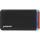 Polaroid Hi-Printer Gen 2 2x3 schwarz