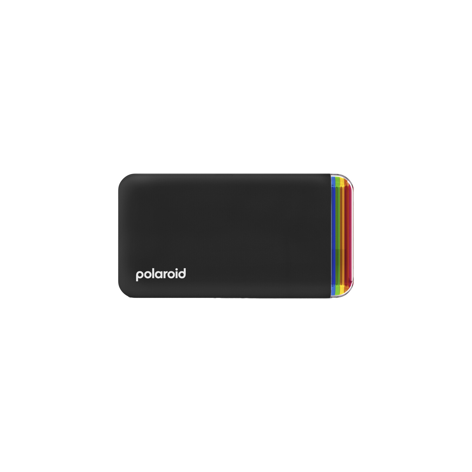 Polaroid Hi-Printer Gen 2 2x3 schwarz
