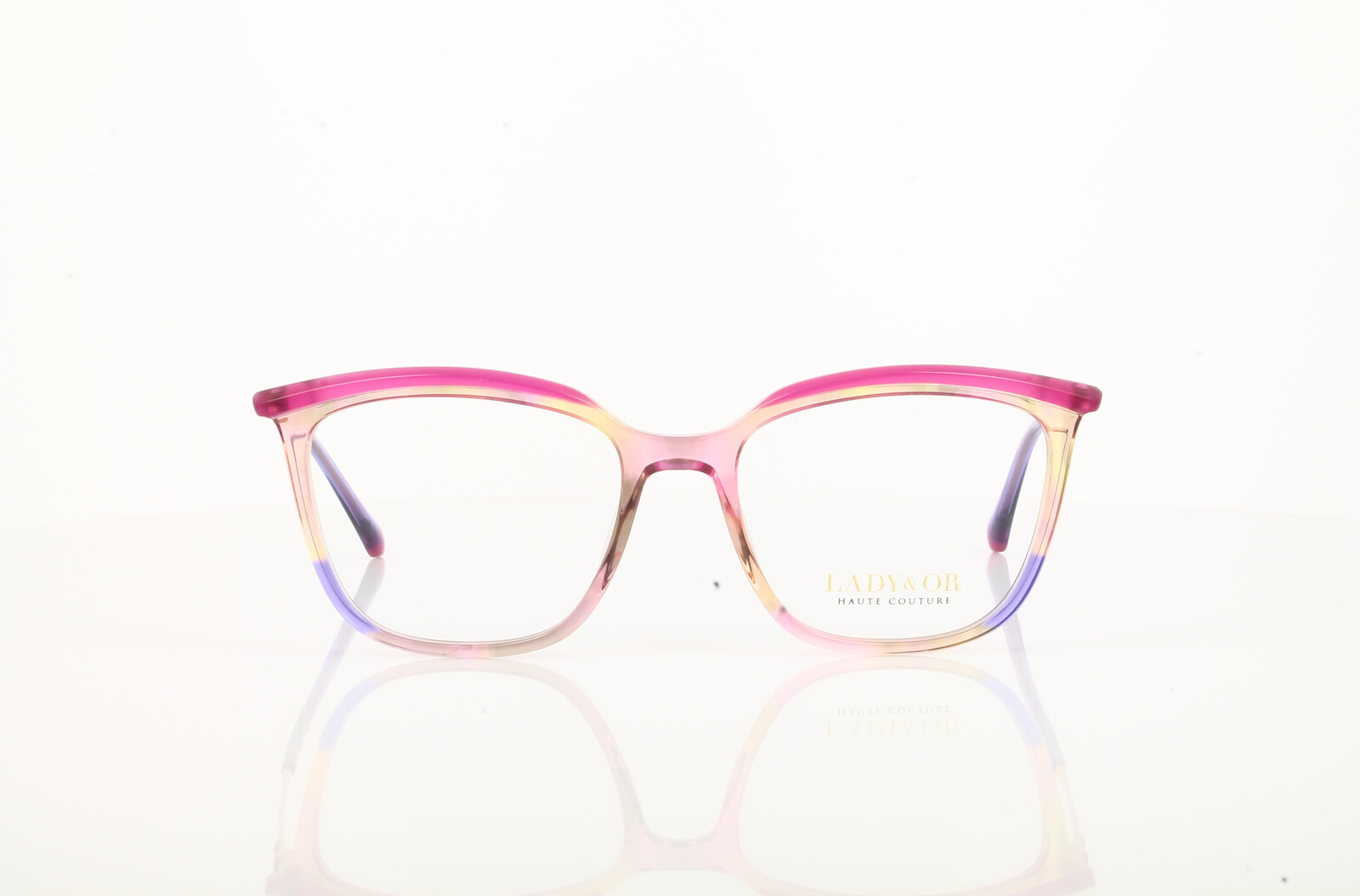 Lady&Or LD043 C4