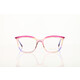 Lady&Or LD043 C4