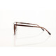 Studio Milano T14976-1 C3S