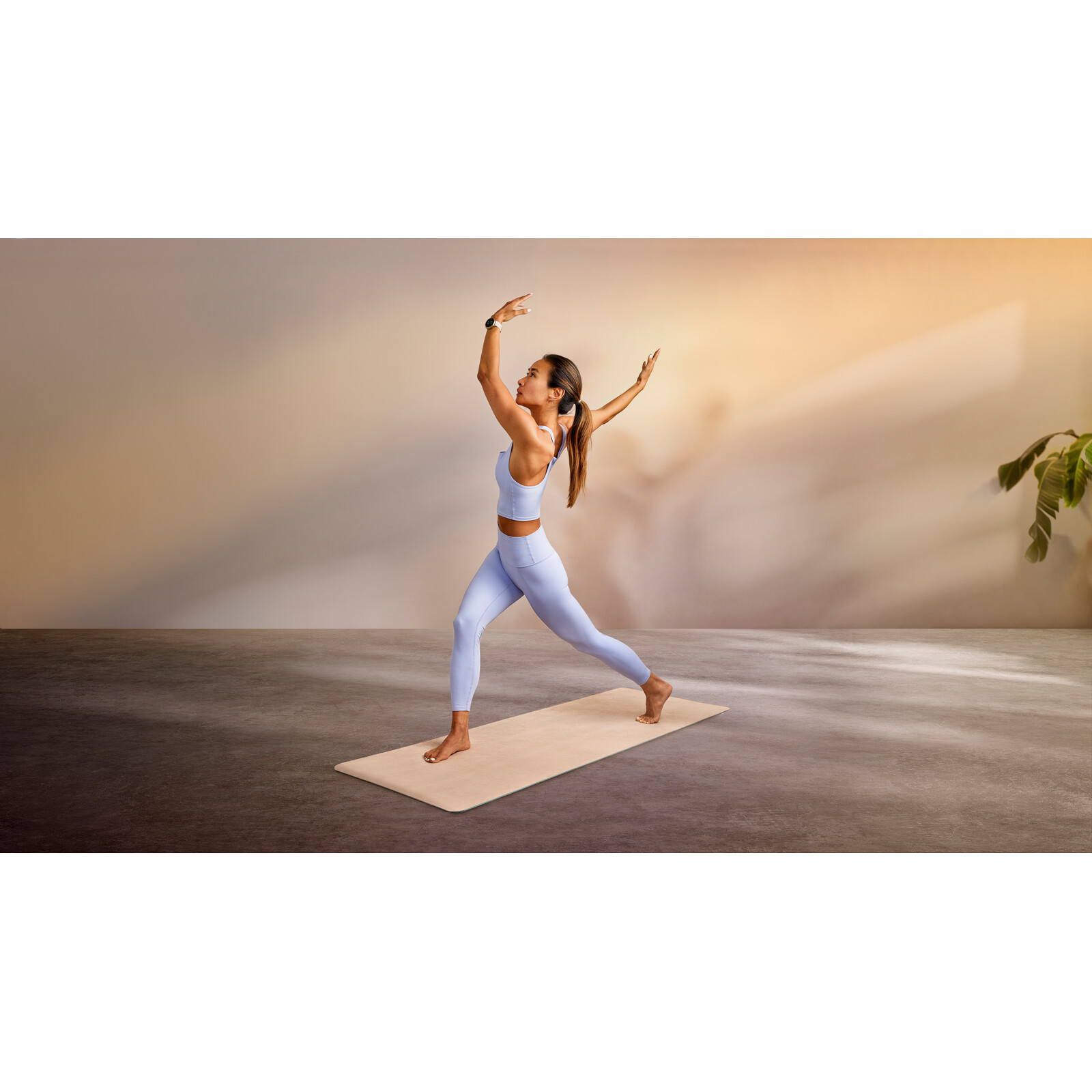 Garmin Venu 4 45mm Schwarz/Silber Grau