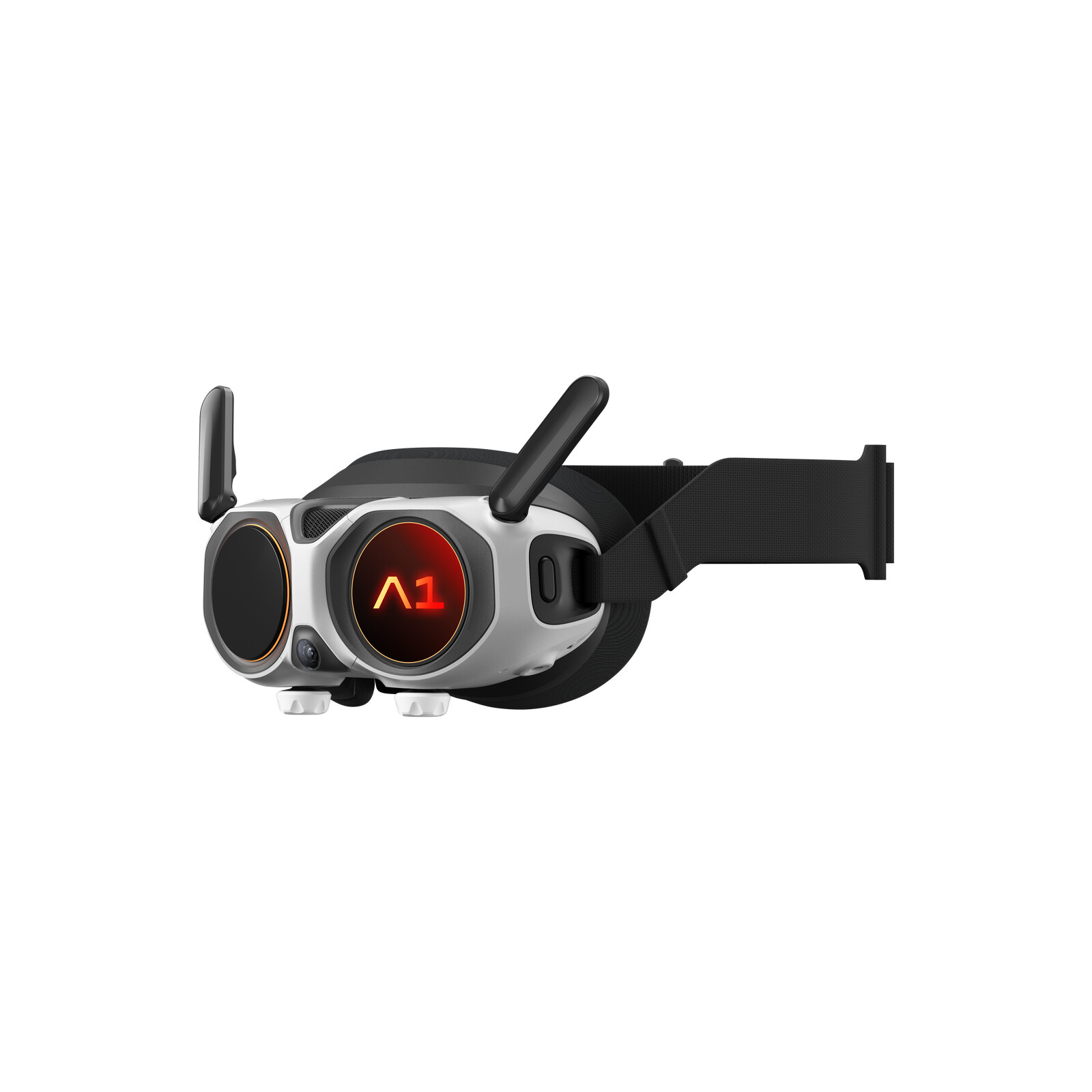 Antigravity A1 Explorer Bundle