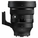 Sigma 135/1,4 DG L-Mount