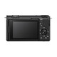 Sony ZV-E10 II Geh&auml;use 