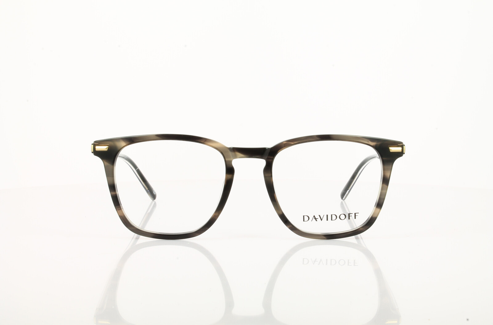 Davidoff DAP112-03H
