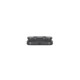 DJI Osmo Pocket 3 Weitwinkelobjektiv
