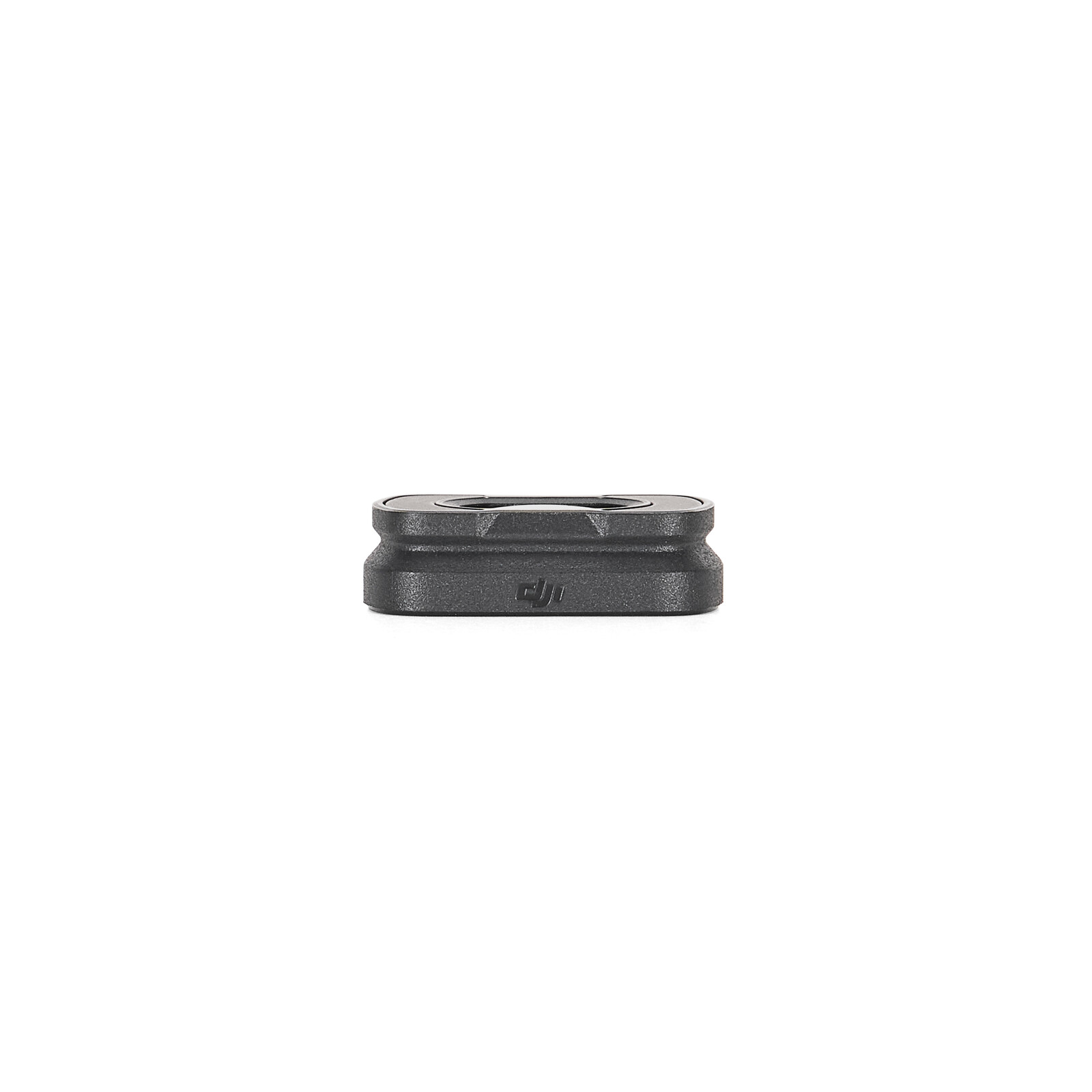 DJI Osmo Pocket 3 Weitwinkelobjektiv
