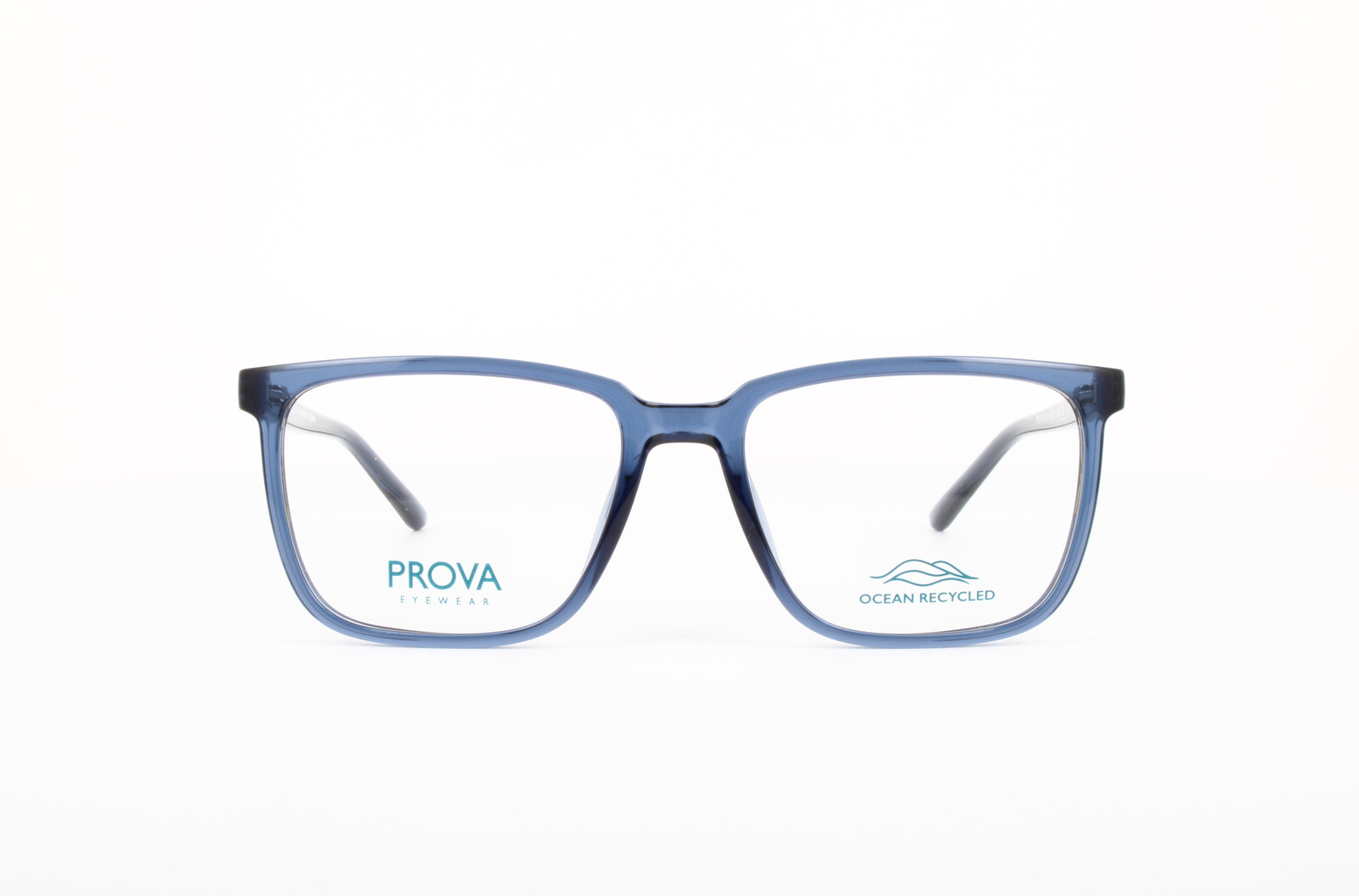 Prova Ocean 193-002 blue