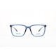Prova Ocean 193-002 blue