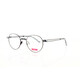 Superb SB 116 C1