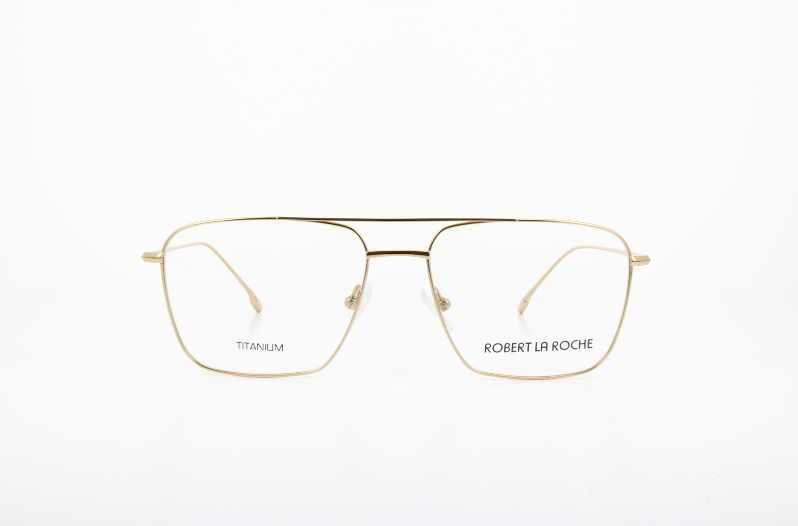 Robert La Roche 1198T-02H