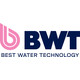 BWT Magnesium Kartusche 3 + 1 gratis