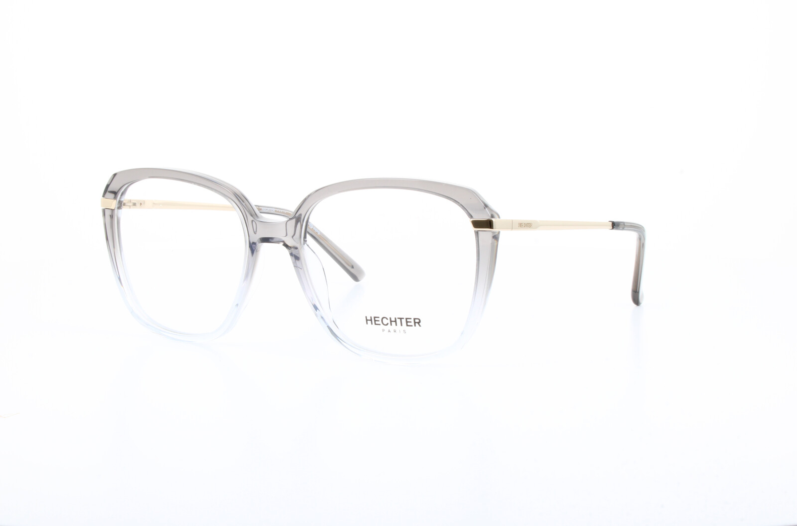 Hechter HEOA013-20H