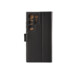 Galeli Book Case FABIO Samsung Galaxy S26 Ultra Black
