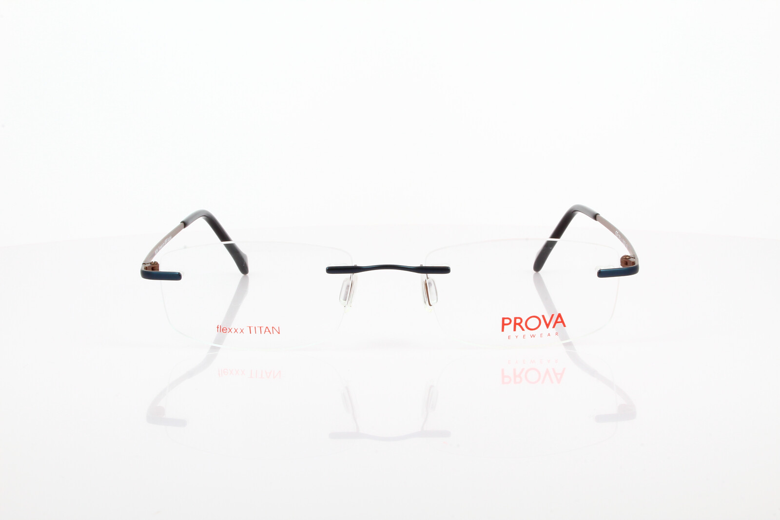 Prova Flex T751-1