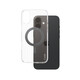 Care Back Cover Kickstand Magsafe Apple iPhone 16 Plus