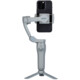 Rollei Steady Butler Mobile 3 SE
