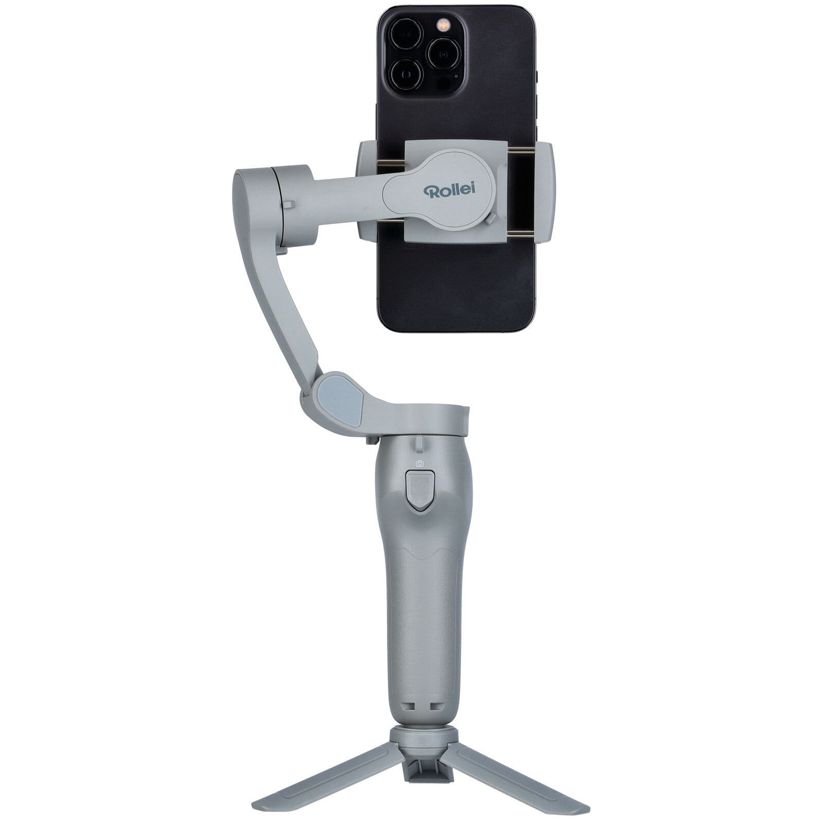 Rollei Steady Butler Mobile 3 SE
