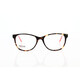 PL 523-004 Damenbrille Kunststoff