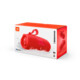 JBL Charge 6 Bluetooth-Lautsprecher rot
