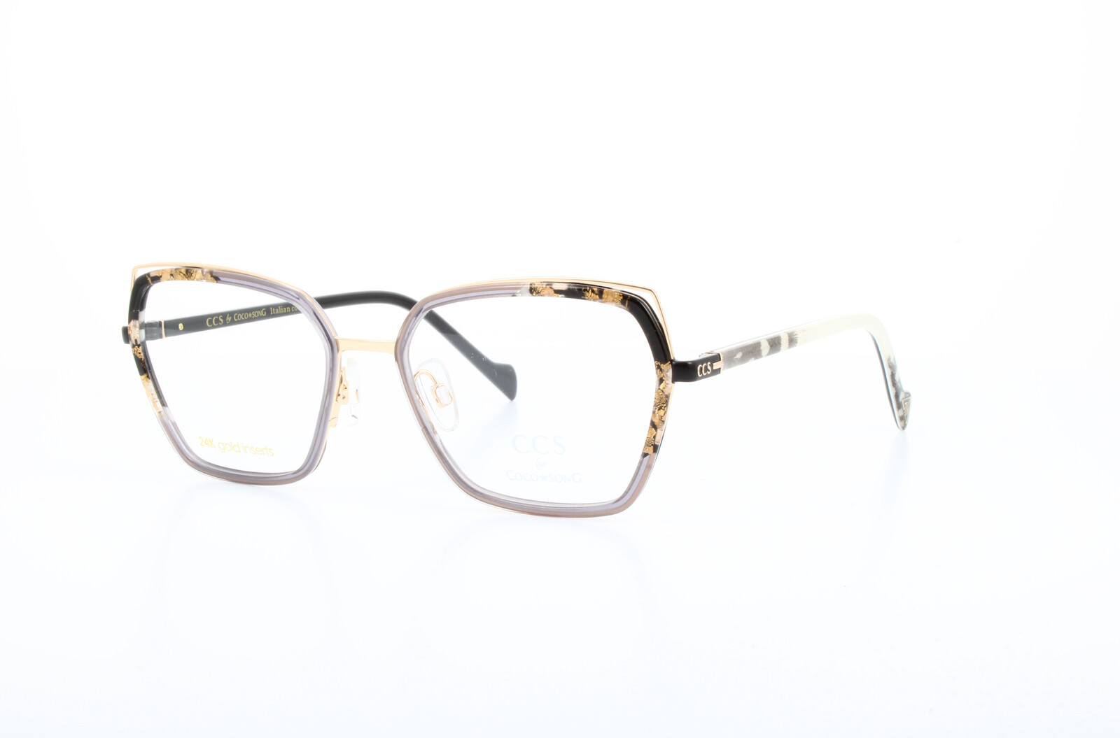 Coco Cong CCS259 C1