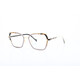Coco Cong CCS259 C1