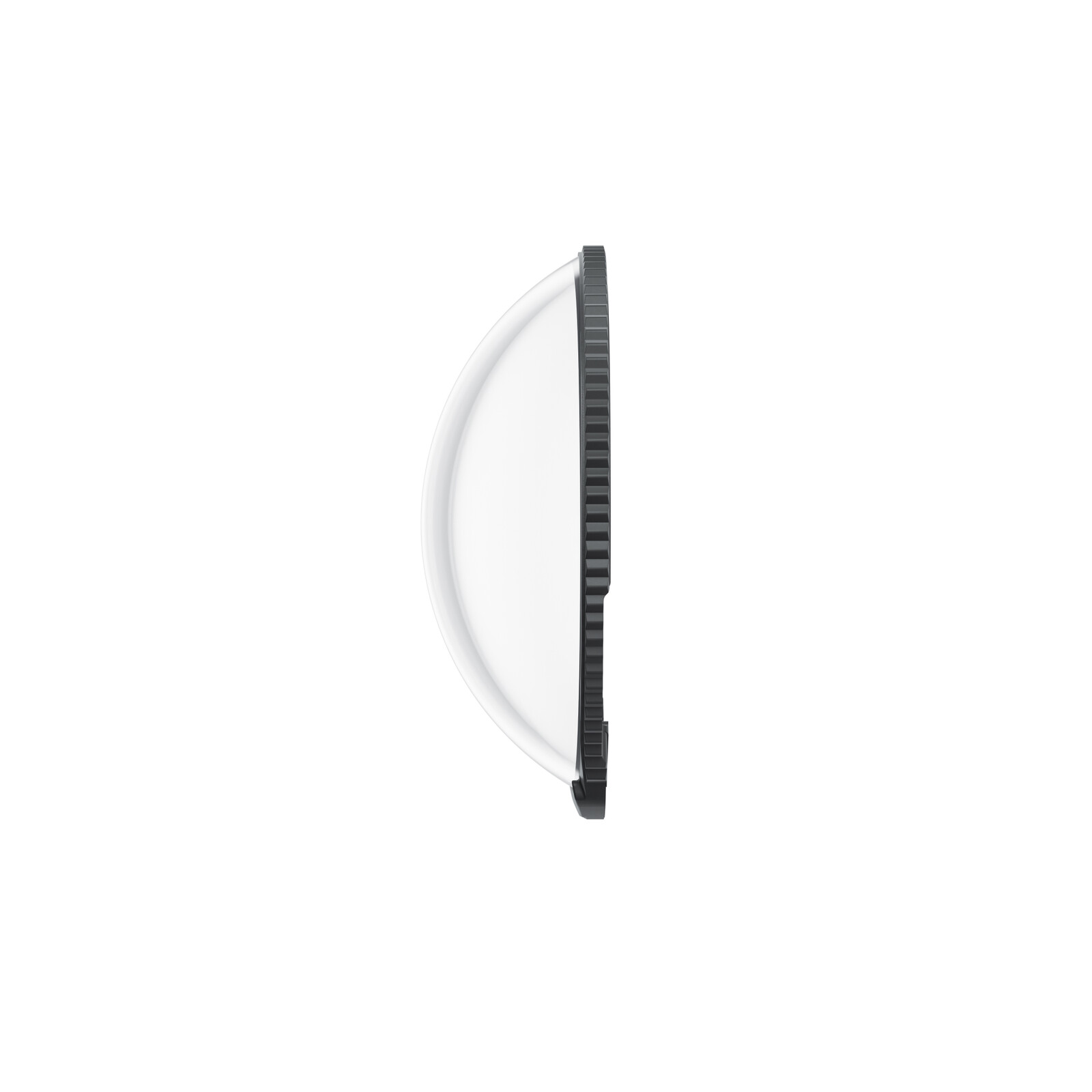 Insta360 X5 Premium Lens Guards
