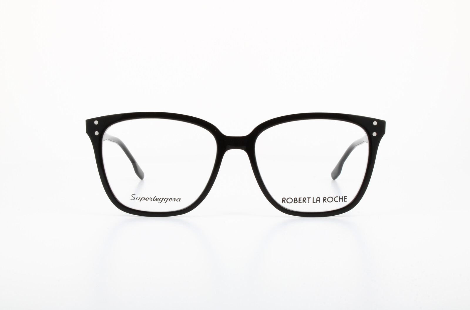 RLR1167H-01