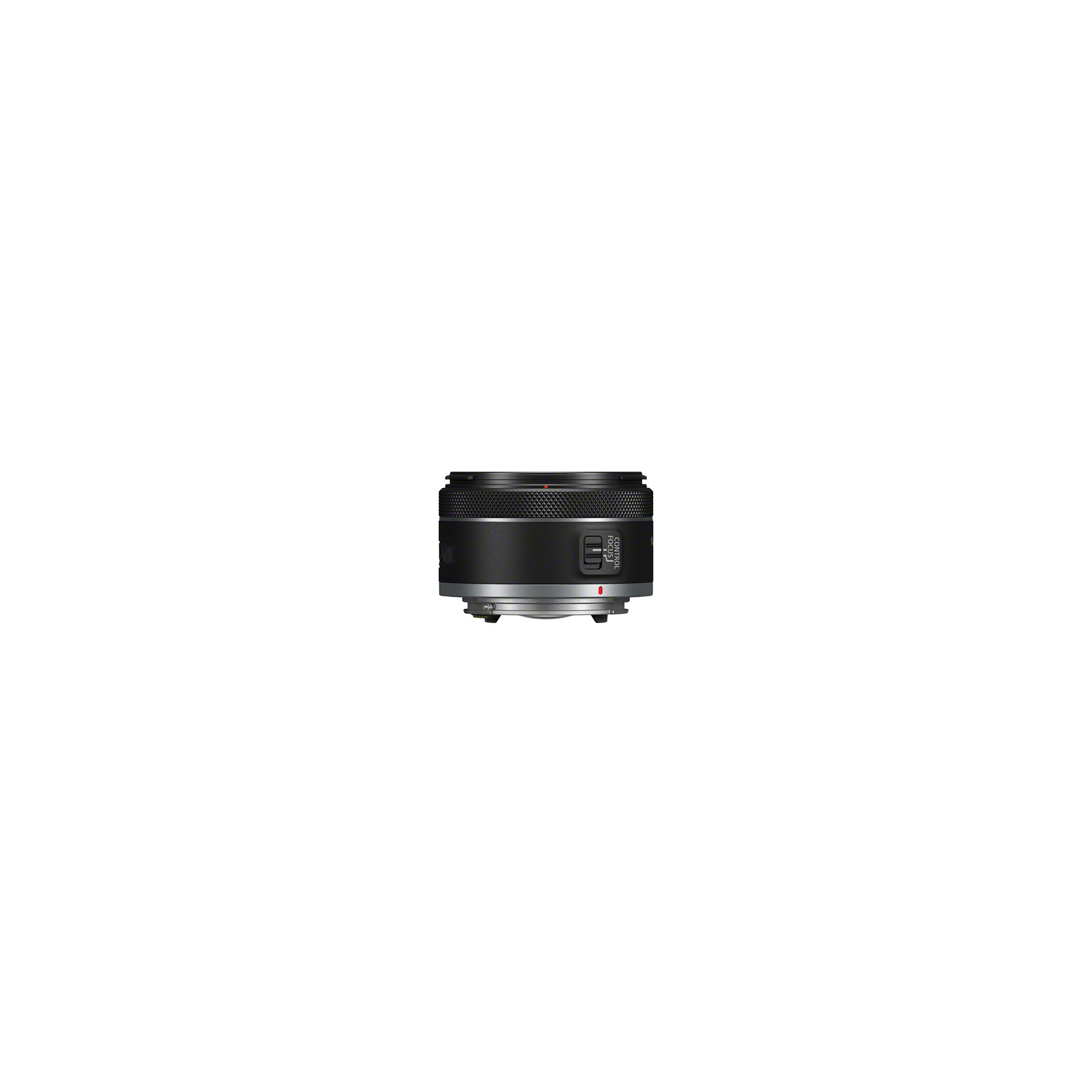 Canon RF 16/2,8 STM