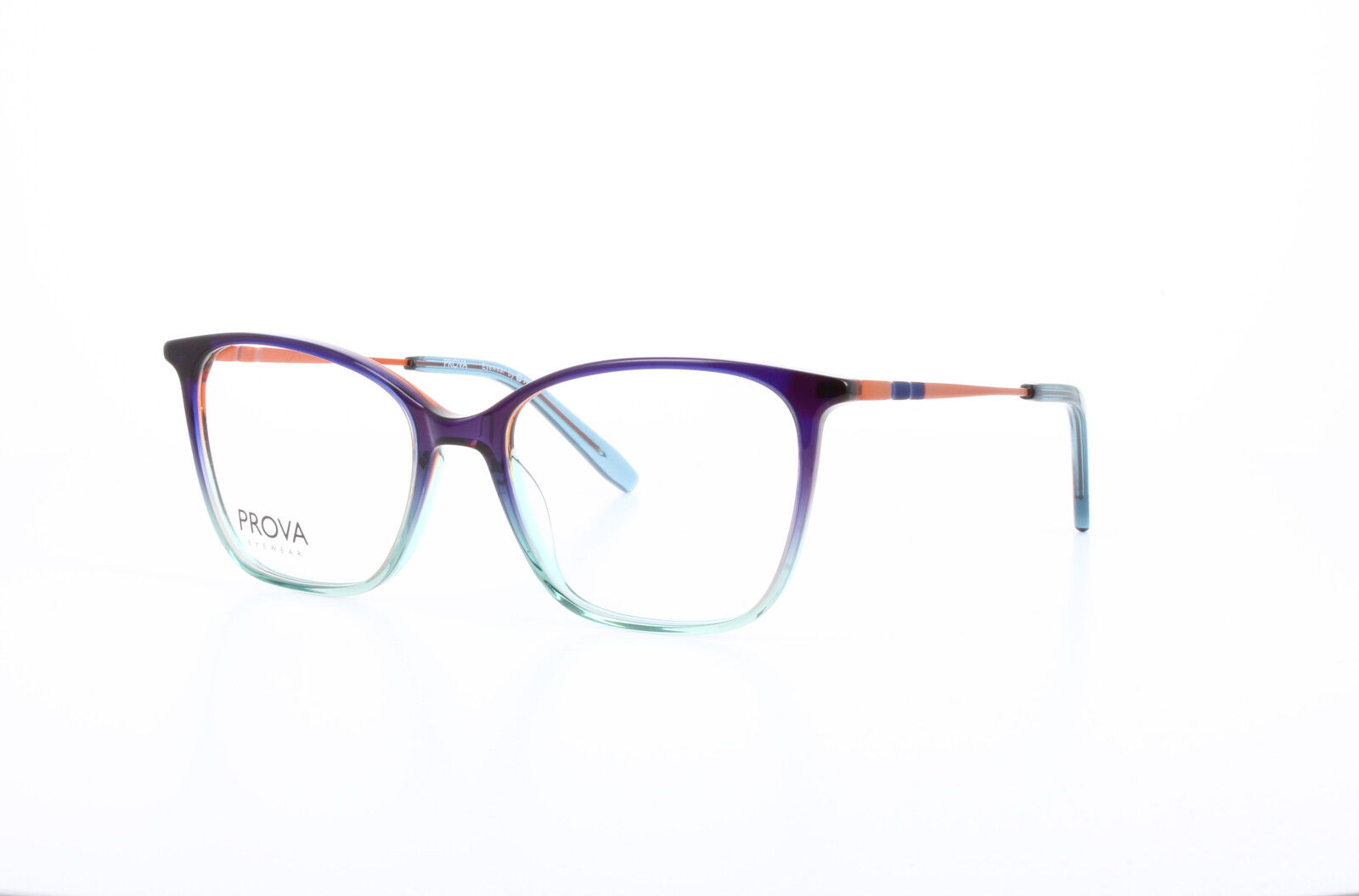 Prova PROA-004-60