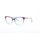 Prova PROA-004-60