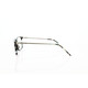 FR133 C2 Herrenbrille Kunststoff