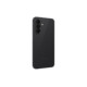 Samsung Galaxy A27 5G 125 GB schwarz