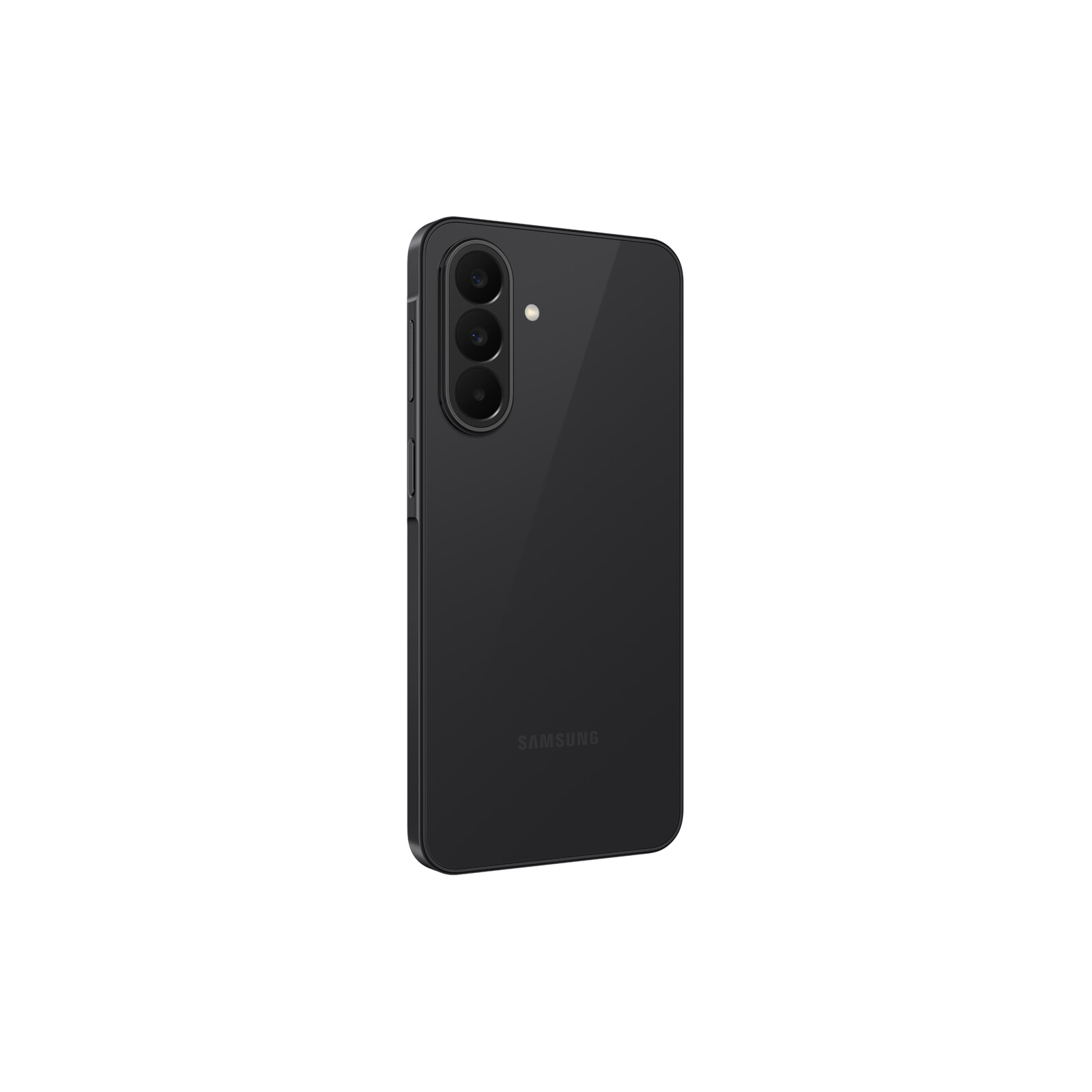 Samsung Galaxy A27 5G 125 GB schwarz
