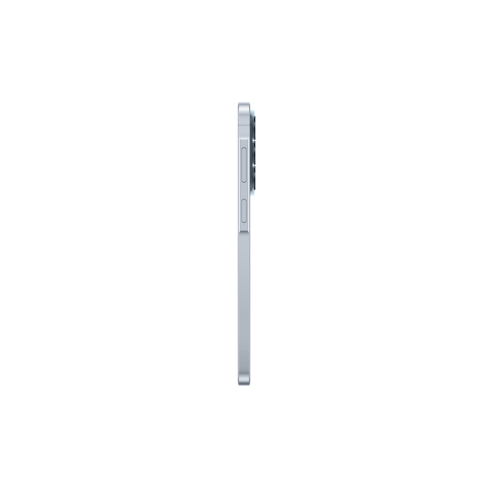 Samsung Galaxy A57 5G 256GB Awesome Icy Blue
