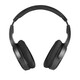 Hama Fernseh-Kopfh&ouml;rer Over-Ear 2,4 GHz-Dongle und Bluetooth
