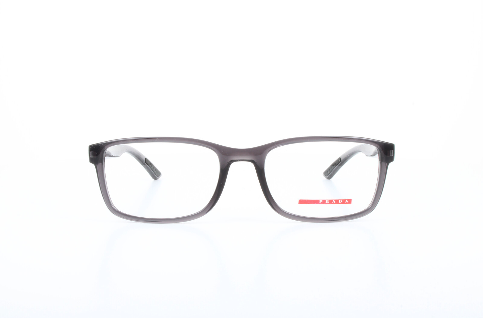 Prada Linea Rossa PS06RV 01D1O1