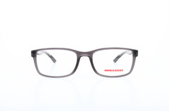 Prada Linea Rossa PS06RV 01D1O1