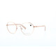 Calvin Klein Jeans CKJ25211 770