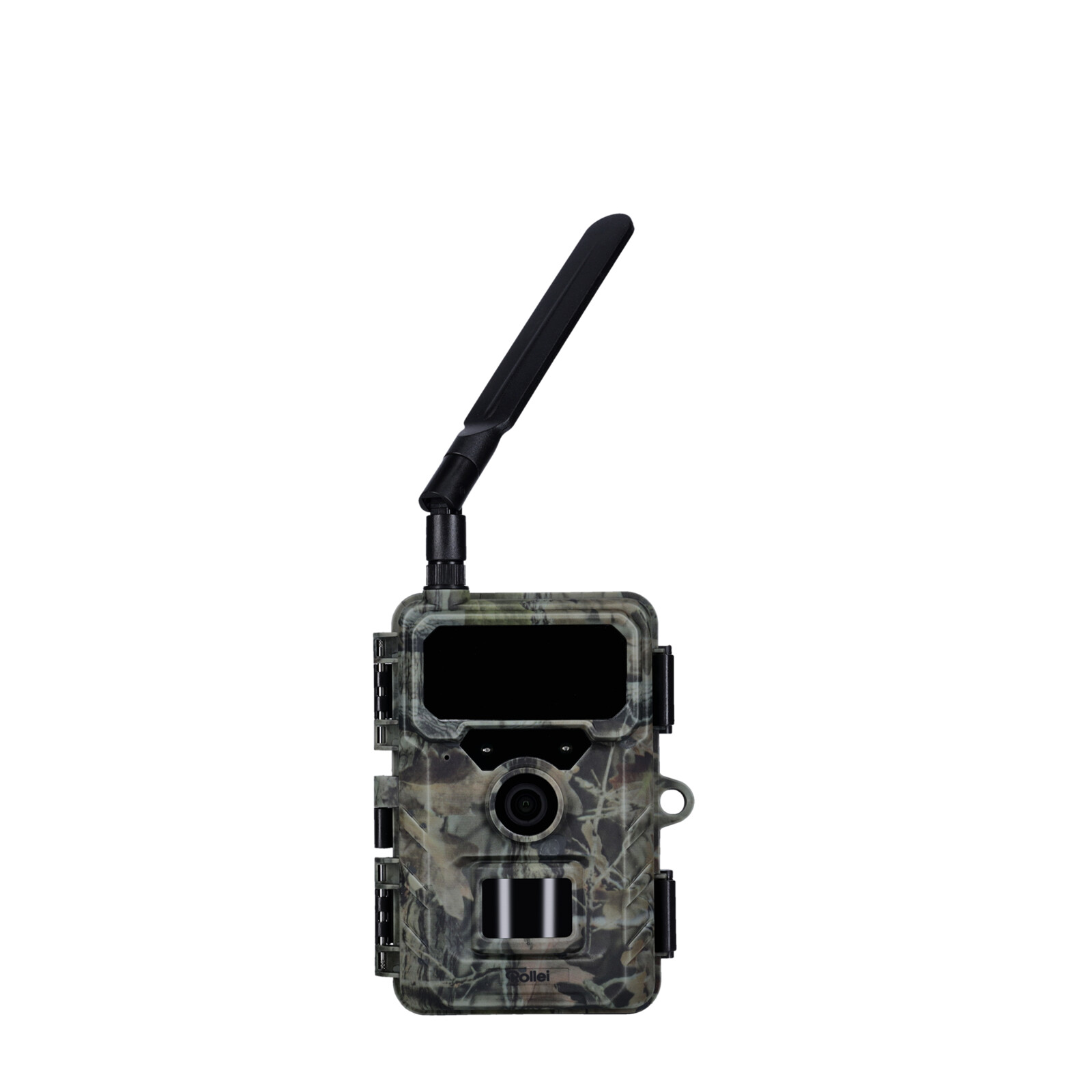 Rollei Wildkamera 4G SimConnect