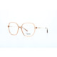 Lancel 90040 C02