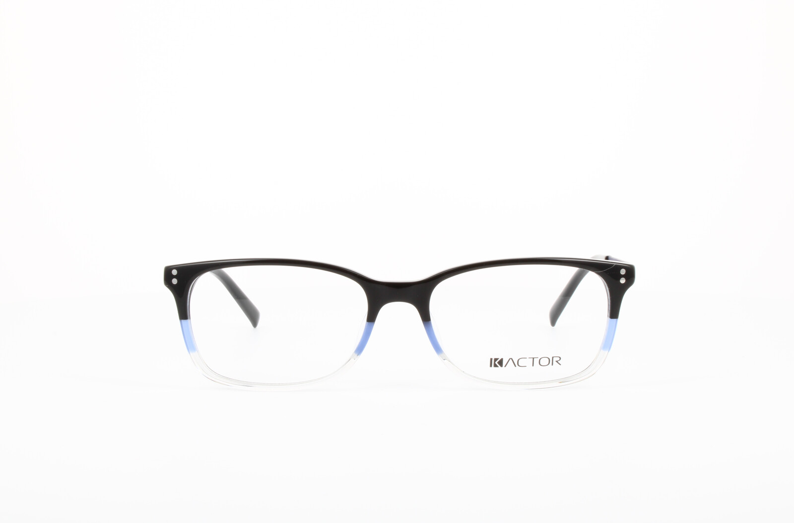 K Actor Su KV527 C4