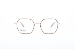 Prova PROM-002-70