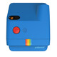  Polaroid Go Gen. 2 blau 