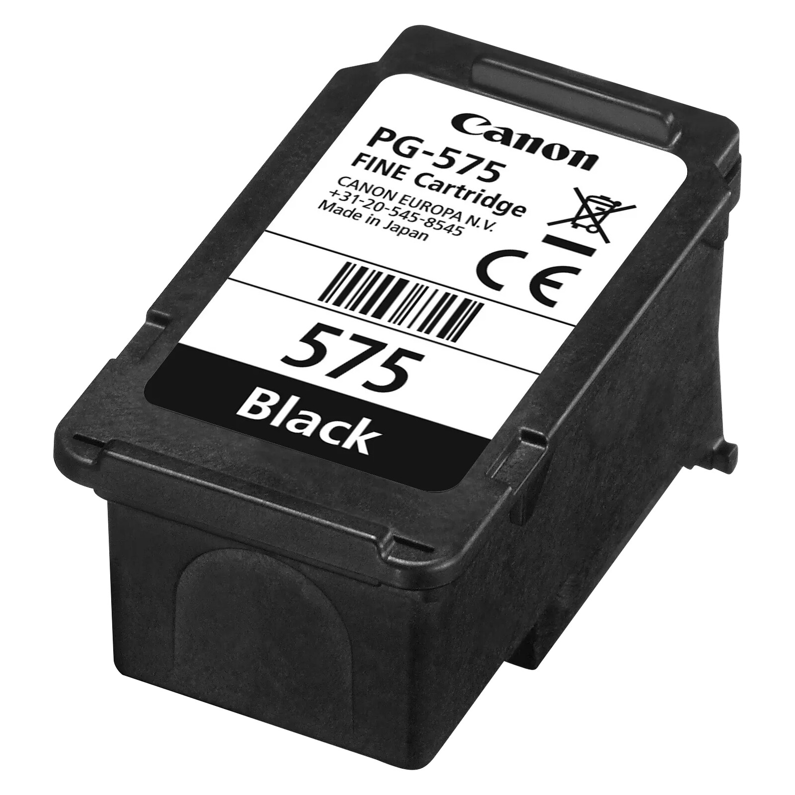 Canon PG-575 Tinte black